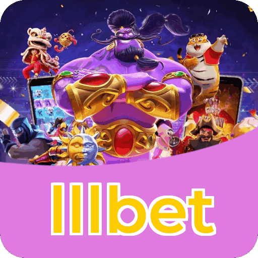 lllbet