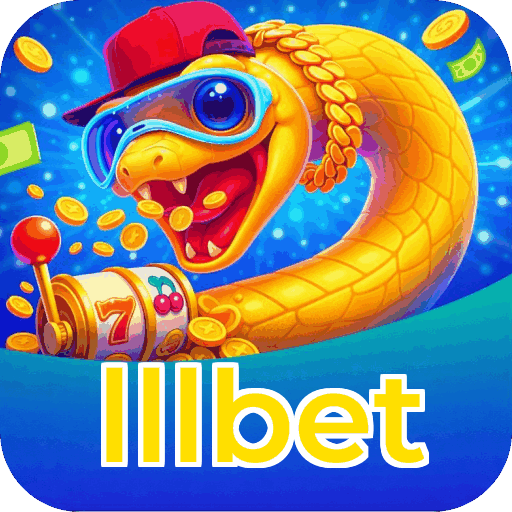 lllbet