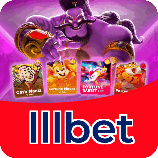 lllbet