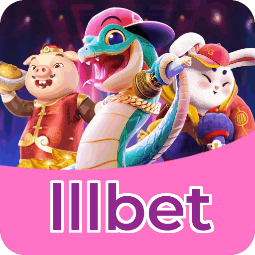 lllbet