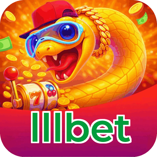 Comparação detalhada APP lllbet vs versão web