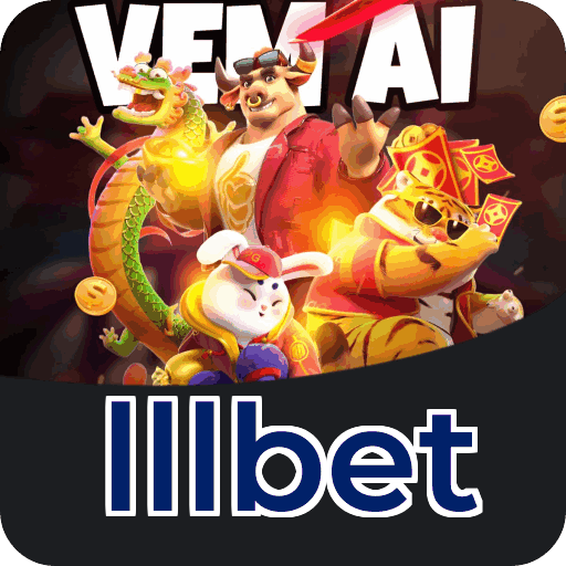 lllbet