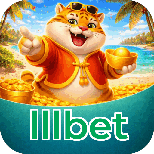lllbet
