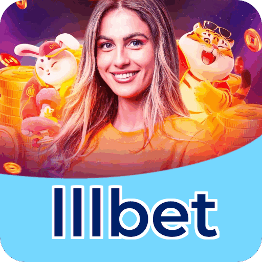 lllbet