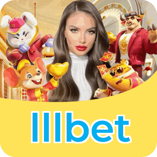 lllbet