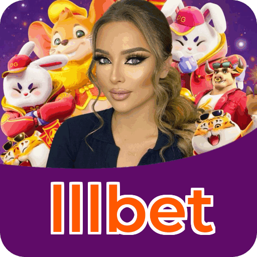 lllbet