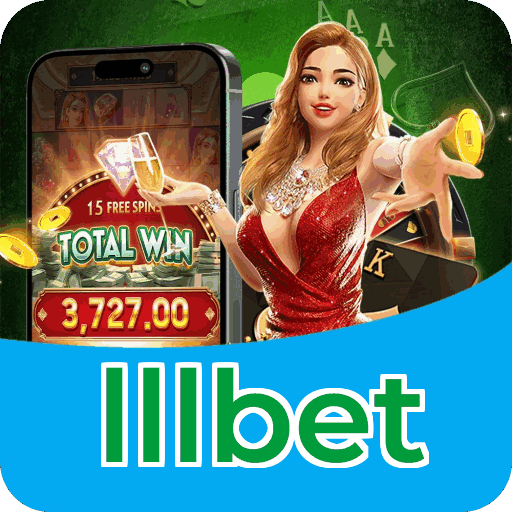lllbet