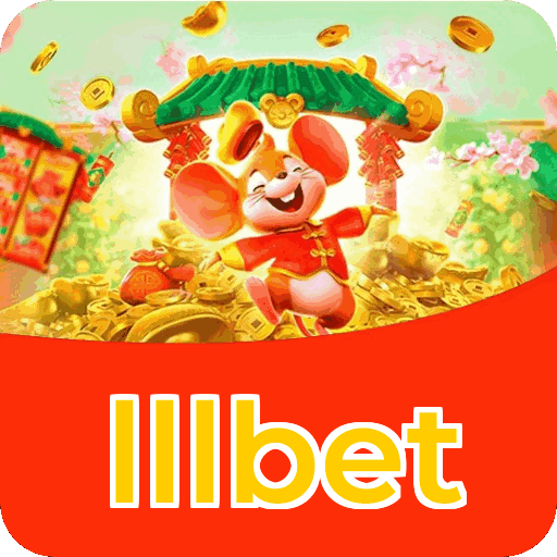 lllbet