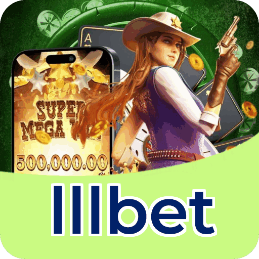 lllbet