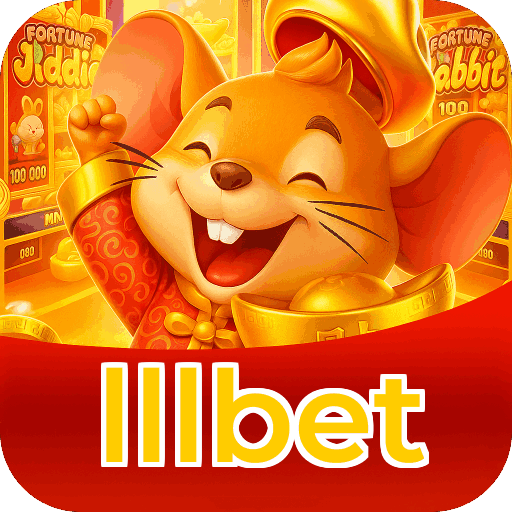 lllbet