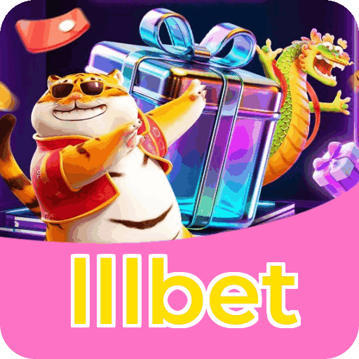lllbet
